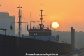 Sonnenaufgang-Hafenimpression (KB-D101119-01).jpg